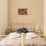 Il Tari Apartment