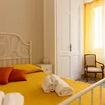 Il Tari Apartment