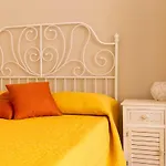 Il Tari Apartment