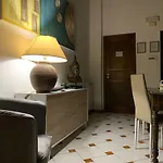 Casa Nel Vicolo