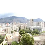 Ausonia House