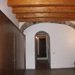 Cocciu D\'Amuri Holiday House