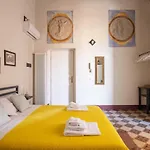 Loft I Vespri