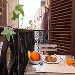 La Stanza Del Vicolo