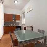 Il gabbiano in città