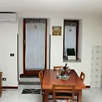 Albergaira Holiday House