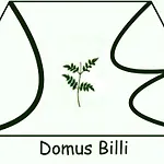 Domus Billi