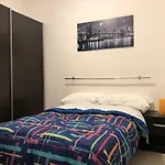Giu A Palermo