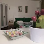 La Casa Dolce