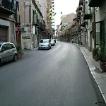La Terrazza Della Nonna