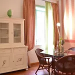 Casa Vacanze Via Mazzini Palermo