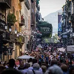 Casa Chicca