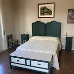 Al Teatro Biondo Guest House
