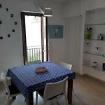 Giardinaccio Home