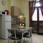 La Casetta del Viale 13