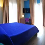 Casa Come Me
