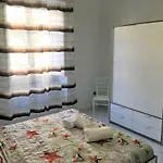 Locazione Turistica Palazzo Reale