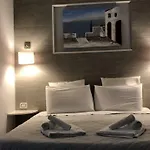 Al Bastione Holiday House