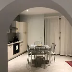 Al Bastione Holiday House