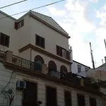 Alla Casetta