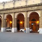 Alla Casetta