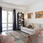 Overseas - Penthouse - Appartamento Attico - Palazzo San Matteo - Palermo