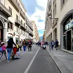 Maqueda331