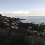 Casa Nonnona