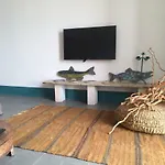 Casa Nonnona