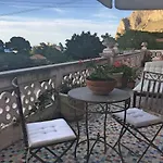 Casa Nonnona