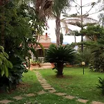 Villa Mandarinart