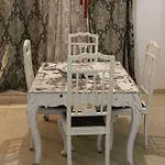 Home Castrofilippo