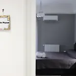 Cavour37 Rooms