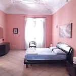 Apartment Basile