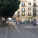 Appartamento Villafranca