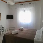 Da Nina