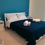 Da Nina