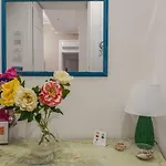 Il Tari Apartment