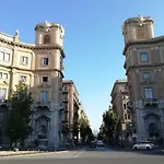 Vento Di Mare