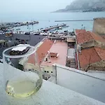 Casa Nicolina
