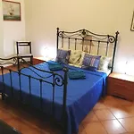 Vento Di Mare