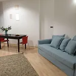 Liberta 90144 Apartment