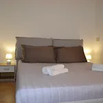 Suite Montegrappa