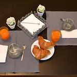 Suite Montegrappa