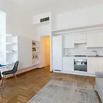 Charming Suite Palazzo Trinacria