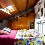 Anna\'S Home In Historical Center