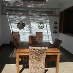 Mondello a due passi dal mare