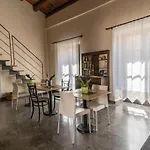 Le Pomelie Bed And Breakfast
