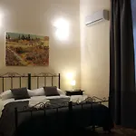 Mantegna Rooms