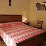 B&B Sammartino